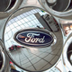 Illustration for article titled 2013 Corvette gets a seven-speed, Ford wins crash case, and Saab museum seized by creditors